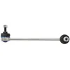 Image de Biellette de barre stabilisatrice MEYLE 316 060 4359/HD gauche