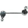 Image de Biellette de barre stabilisatrice MEYLE 016 060 6319/HD