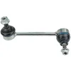 Image de Biellette de barre stabilisatrice MEYLE 016 060 6318/HD gauche