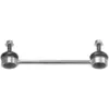 Image de Biellette de barre stabilisatrice MEYLE 516 060 0014/HD