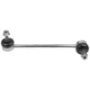 Image de Biellette de barre stabilisatrice MEYLE 036 060 0001/HD