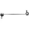 Image de Biellette de barre stabilisatrice MEYLE 316 060 4364/HD