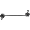Image de Biellette de barre stabilisatrice MEYLE 036 060 0000/HD gauche