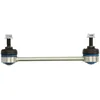 Image de Biellette de barre stabilisatrice MEYLE 35-16 060 0000/HD