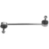Image de Biellette de barre stabilisatrice MEYLE 516 060 9600/HD