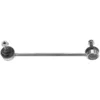 Image de Biellette de barre stabilisatrice MEYLE 036 060 0268/HD gauche
