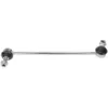 Image de Biellette de barre stabilisatrice MEYLE 116 060 0011/HD gauche
