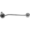 Image de Biellette de barre stabilisatrice MEYLE 116 060 8295/HD gauche