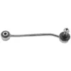 Image de Biellette de barre stabilisatrice MEYLE 116 060 8296/HD