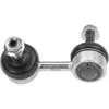 Image de Biellette de barre stabilisatrice MEYLE 30-16 060 0002/HD