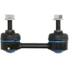 Image de Biellette de barre stabilisatrice MEYLE 36-16 060 0001/HD