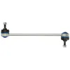 Image de Biellette de barre stabilisatrice MEYLE 216 060 0001/HD