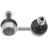 Image de Biellette de barre stabilisatrice MEYLE 30-16 060 0003/HD gauche