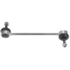 Image de Biellette de barre stabilisatrice MEYLE 316 060 0001/HD