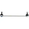 Image de Biellette de barre stabilisatrice MEYLE 316 060 0005/HD gauche