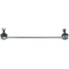 Image de Biellette de barre stabilisatrice MEYLE 316 060 0006/HD