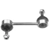 Image de Biellette de barre stabilisatrice MEYLE 116 060 8240/HD