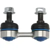 Image de Biellette de barre stabilisatrice MEYLE 316 060 0008/HD