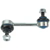 Image de Biellette de barre stabilisatrice MEYLE 15-16 060 0001/HD