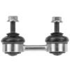 Image de Biellette de barre stabilisatrice MEYLE 316 060 4365/HD