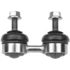 Image de Biellette de barre stabilisatrice MEYLE 30-16 060 0009/HD