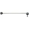 Image de Biellette de barre stabilisatrice MEYLE 316 060 0003/HD gauche
