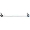 Image de Biellette de barre stabilisatrice MEYLE 316 060 0004/HD