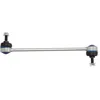 Image de Biellette de barre stabilisatrice MEYLE 716 060 0017/HD