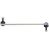 Image de Biellette de barre stabilisatrice MEYLE 616 060 0004/HD