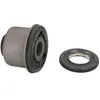 Image de Silent bloc de suspension MEYLE 11-14 610 0011