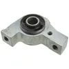 Image de Silent bloc de suspension MEYLE 11-14 610 0010