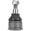 Image de Rotule de suspension MEYLE 31-16 010 0000