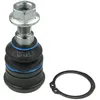 Image de Rotule de suspension MEYLE 31-16 010 0013