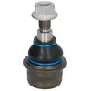 Image de Rotule de suspension MEYLE 016 010 0002/HD