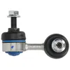 Image de Biellette de barre stabilisatrice MEYLE 36-16 060 0040/HD gauche