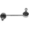 Image de Biellette de barre stabilisatrice MEYLE 35-16 060 0018/HD gauche