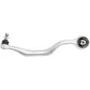 Image de Bras de suspension MEYLE 316 050 0029/HD essieu avant/gauche/arrière