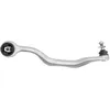Image de Bras de suspension MEYLE 316 050 0030/HD essieu avant/droite/arrière