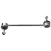 Image de Biellette de barre stabilisatrice MEYLE 716 060 0018/HD