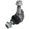 Image de Rotule de suspension MEYLE 016 010 6331/HD