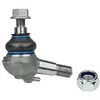Image de Rotule de suspension MEYLE 016 010 6327/HD