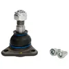 Image de Rotule de suspension MEYLE 116 010 3270/HD