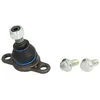 Image de Rotule de suspension MEYLE 116 010 7001/HD
