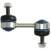 Image de Biellette de barre stabilisatrice MEYLE 31-16 060 0021/HD gauche