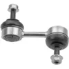Image de Biellette de barre stabilisatrice MEYLE 31-16 060 0022/HD