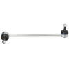 Image de Biellette de barre stabilisatrice MEYLE 31-16 060 0023/HD