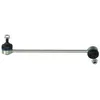 Image de Biellette de barre stabilisatrice MEYLE 31-16 060 0024/HD gauche