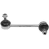 Image de Biellette de barre stabilisatrice MEYLE 35-16 060 0020/HD