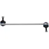 Image de Biellette de barre stabilisatrice MEYLE 216 060 0005/HD
