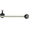 Image de Biellette de barre stabilisatrice MEYLE 016 060 0014/HD